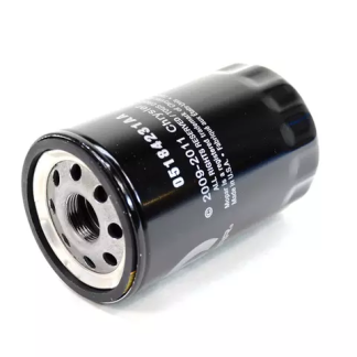 Filtro de aceite del motor - Mopar (05184231AB)