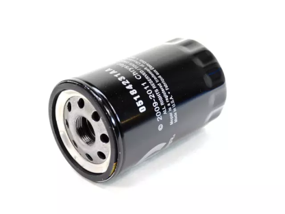 Filtro de aceite del motor - Mopar (05184231AB)