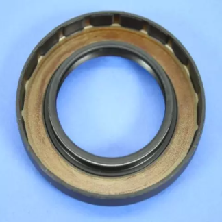 Sello de salida, Derecha - Mopar (68084185AA)