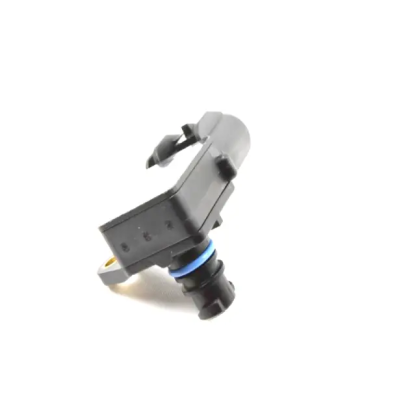 Sensor de mapa - Mopar (5033310AB) - Image 2