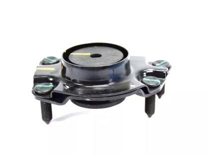Taza Base Amortiguador Delantero Izquierdo - Mopar (52109951AC) - Image 2