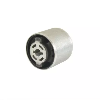 Buje Diferencial Trasero - Mopar (68091399AA)
