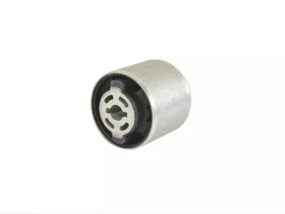 Buje Diferencial Trasero - Mopar (68091399AA)