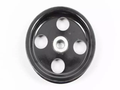 Polea de Bomba de Dirección - Mopar (53013688AB) - Image 2