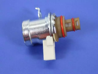 Sensor Solenoide de Fuerza Trans Variable - Mopar (5078911AA)