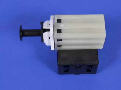 Sensor Pedal De Freno - Mopar (56029454AC) - Image 2