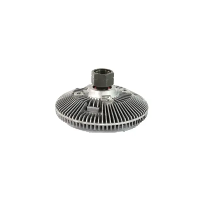 Ventilador  - Mopar(68088545AA) - Image 5
