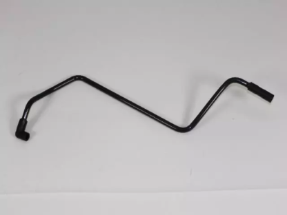 Tubo de Manifiesto de Ventilación de Cárter a Admisión - Mopar (53032617AD) - Image 3