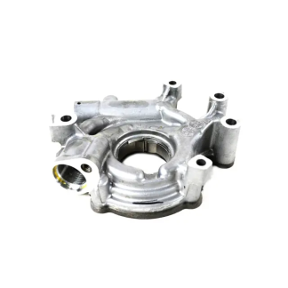Bomba de Aceite del Motor - Mopar (53020827AC)