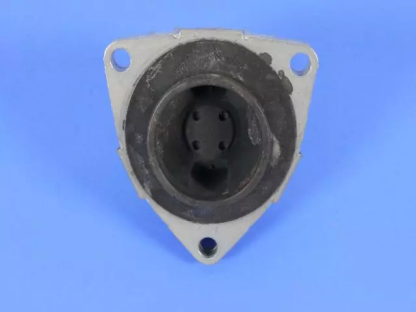 Aislador de Montaje de Transmisión - Mopar (68032665AF) - Image 3
