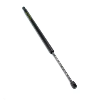Puntal de compuerta elevadora - Mopar(57010181AC)