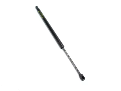 Puntal de compuerta elevadora - Mopar(57010181AC)