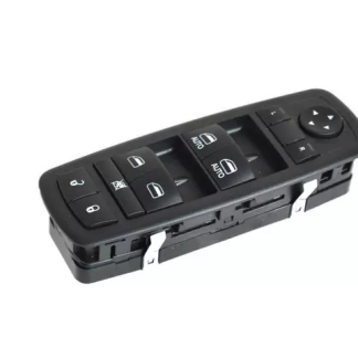 Mando Eleva Vidrios - Mopar (68590590AA)