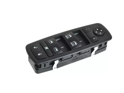 Mando Eleva Vidrios - Mopar (68590590AA)