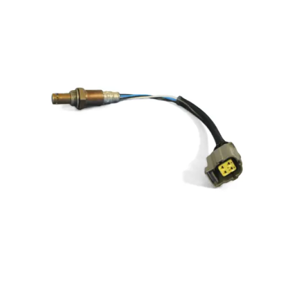 Sensor Oxigeno - Mopar(56028998AB) - Image 5