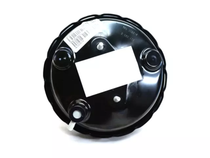 Impulsor de Freno de Potencia - Hidrovac - Mopar (68039279AC) - Image 2