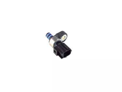 Sensor de presión Linea Caja  45 RFE - Image 6
