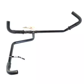 Manguera PCV - Mopar (53031667AC)