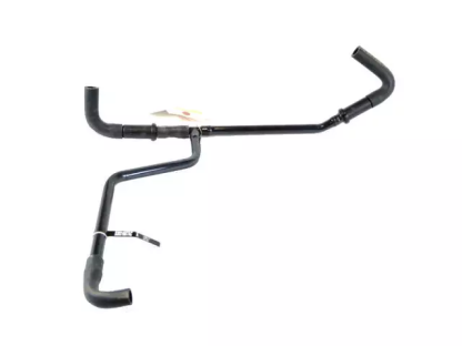 Manguera PCV - Mopar (53031667AC)