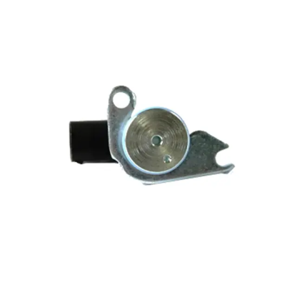 Sensor Presion De Linea Caja 42 - Mopar(05078336AC) - Image 5