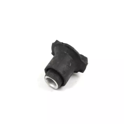 Aislador de cuna - Mopar (52124754AC) - Image 3