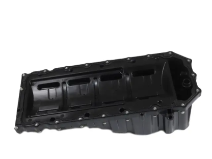Carter de Motor - Mopar (53022343AL) - Image 3