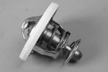 Termostato Grande - Mopar (55111016AE) - Image 6
