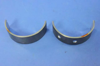 Kit de Rodamiento de Cigüeñal - Mopar (68102975AB) - Image 6
