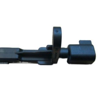 Sensor de Velocidad de Rueda - Mopar (52129178AC)