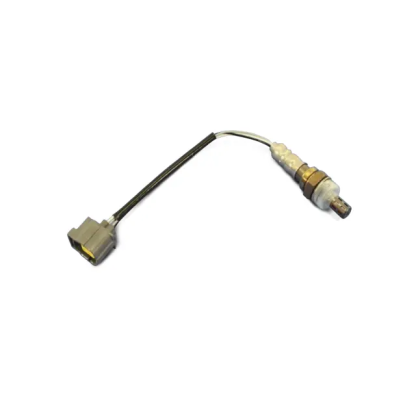 Sensor Oxigeno - Mopar (5149170AA) - Image 5