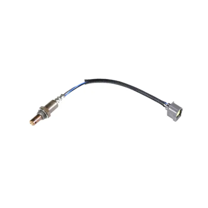 Sensor Oxigeno - Mopar(56028998AB) - Image 3