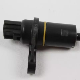 Sensor de Velocidad de Salida de Transmisión - Mopar (52854001AA)