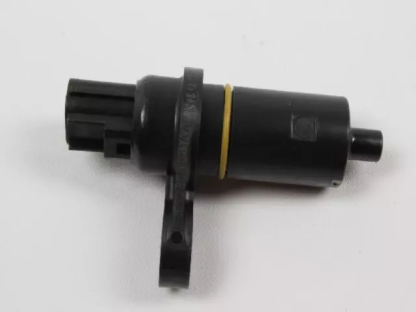 Sensor de Velocidad de Salida de Transmisión - Mopar (52854001AA)