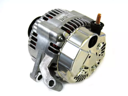 Alternador - Mopar (05149275AA) - Image 3