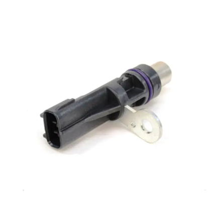 Sensor de Posición del Cigüeñal - Mopar (56028666AB) - Image 2