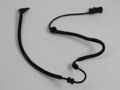 Kit de Sensor de Frenos Antibloqueo - Mopar (68004019AE) - Image 2