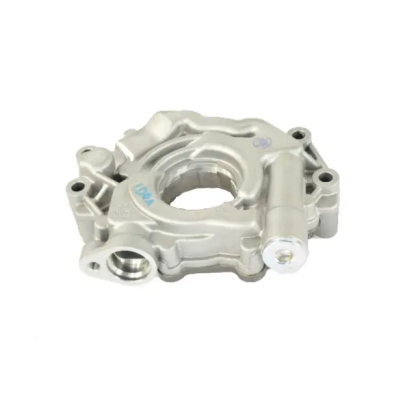 Bomba de Aceite del Motor - Mopar (53021622BH) - Image 3