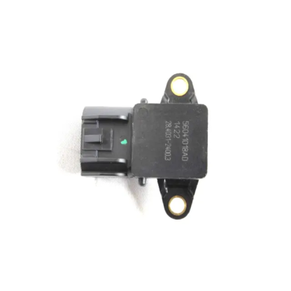 Sensor de mapa - Mopar (56041018AD) - Image 4