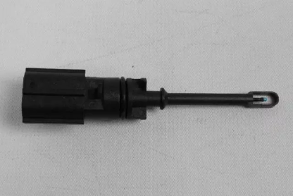 Sensor de Temperatura de Aire de Carga - Mopar (5149279AC)