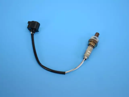 Sensor de Oxígeno, Lado Izquierdo, Después del Catalizador - Mopar (56029049AA) - Image 5