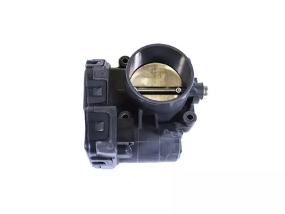 Cuerpo del acelerador - Mopar (4861661AB) - Image 6