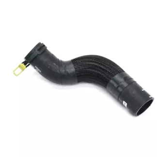 Manguera Inferior Radiador - Mopar (55037948AE)