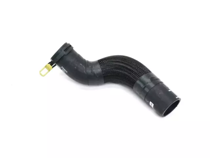 Manguera Inferior Radiador - Mopar (55037948AE)