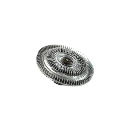 Ventilador  - Mopar(68088545AA) - Image 3