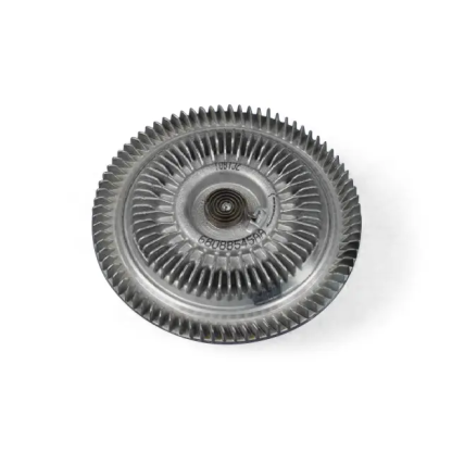 Ventilador  - Mopar(68088545AA) - Image 4