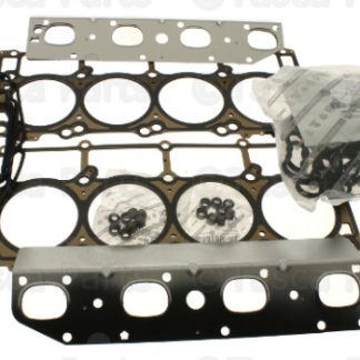 Kit De Empaques Superior - Mopar (68417512AA)