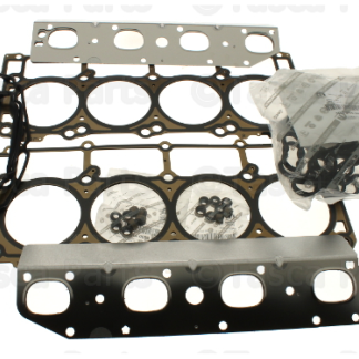 Juego Kit Empacadura Superior - Mopar (68417512AB)