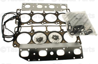 Kit De Empaques Superior - Mopar (68417512AA)
