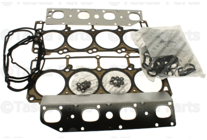Juego Kit Empacadura Superior - Mopar (68417512AB)