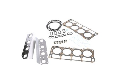Juego Kit Empacadura Superior - Mopar (68417512AB) - Image 2